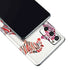 Cat Coq Rainbow Zebras Galaxy S20 Fan Edition Skin